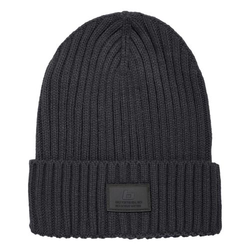 Blend Basel Hat